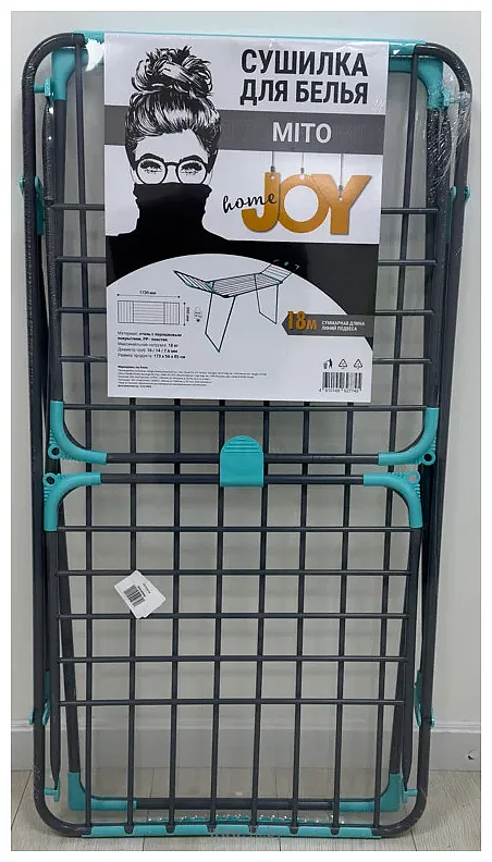 Фотографии Joy Home Mito