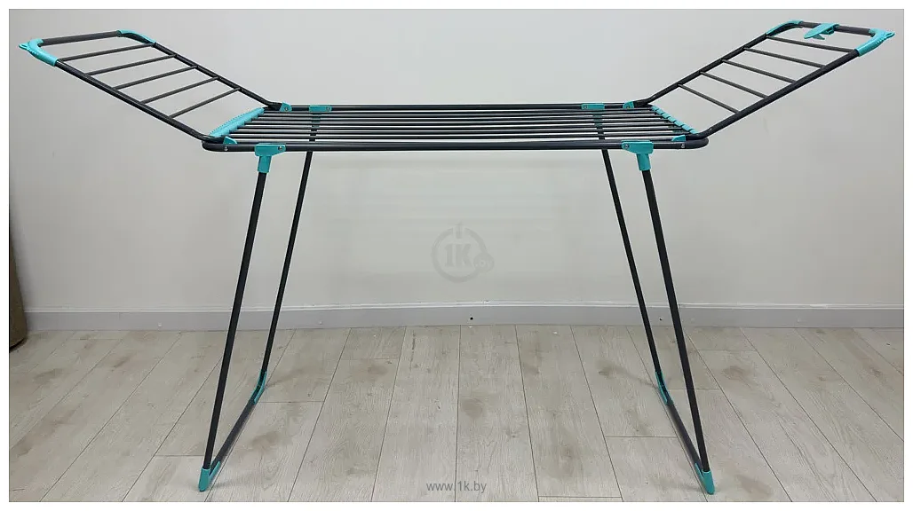 Фотографии Joy Home Mito