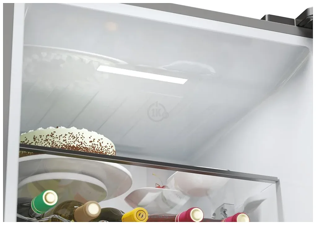 Фотографии Haier HTW5620CNMP Фотографии Haier HTW5620CNMP