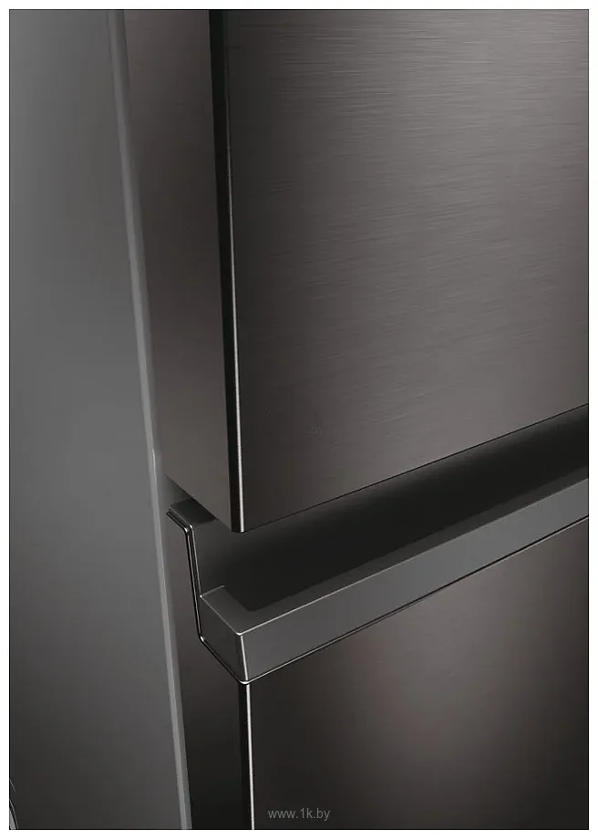 Фотографии Haier HTW5620CNMP Фотографии Haier HTW5620CNMP