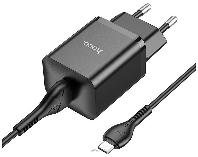 Фотографии Hoco N26 MicroUSB