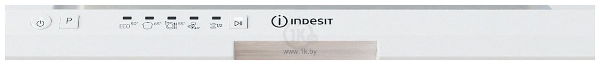 Фотографии Indesit DI9E 2B10