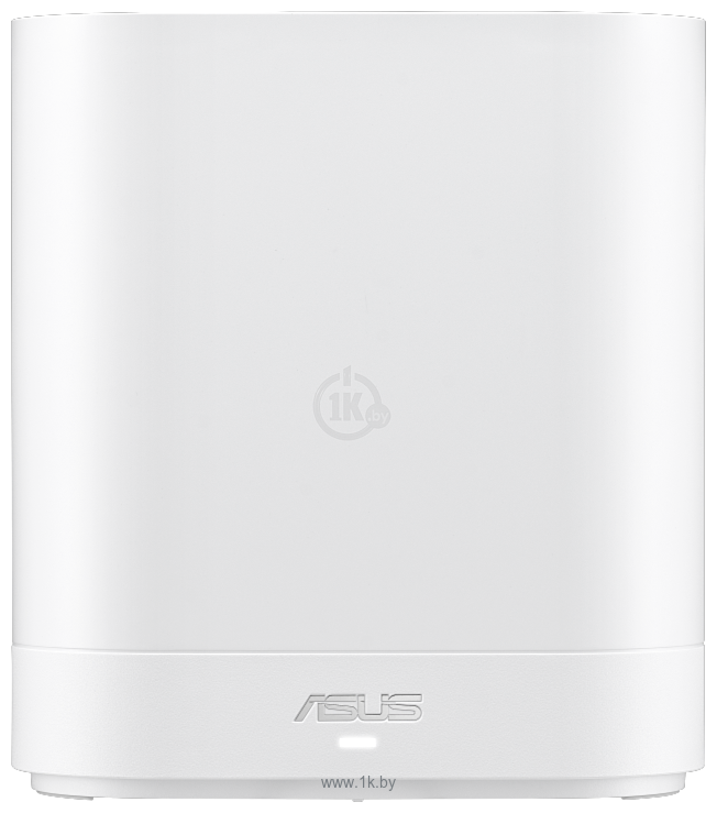 Фотографии ASUS ExpertWiFi EBM68 (1 шт.)