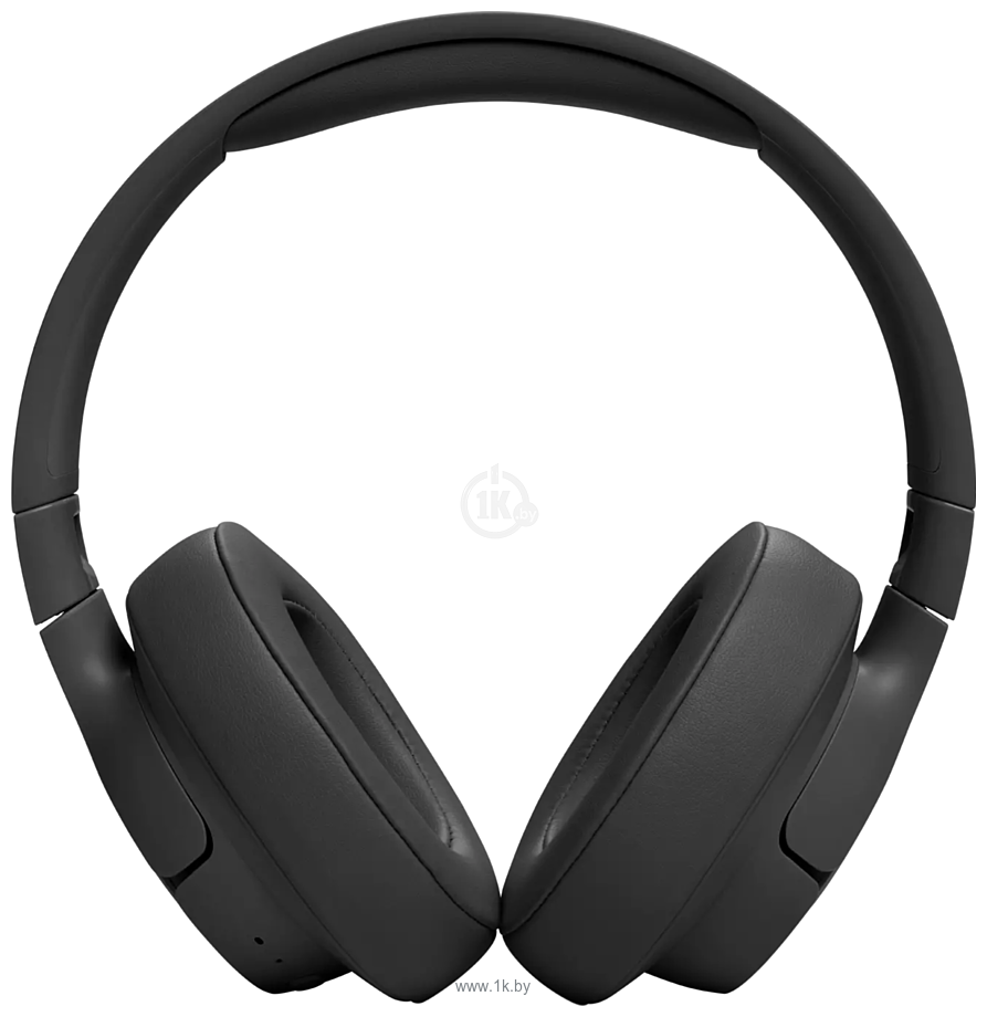 Фотографии JBL Tune 720BT (черный)