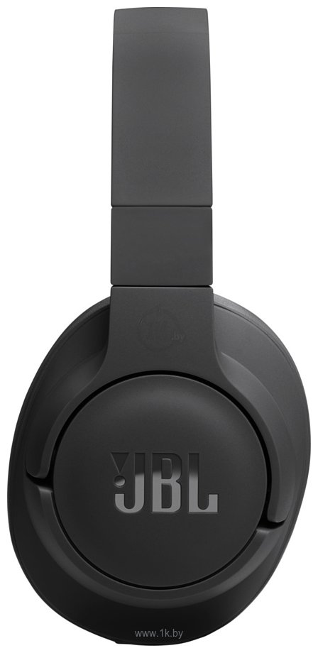 Фотографии JBL Tune 720BT (черный)