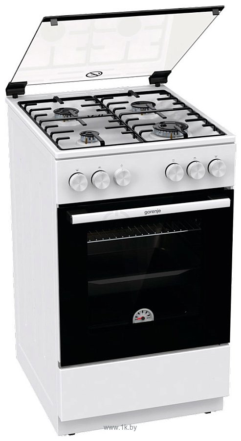 Фотографии Gorenje GG5A10WH