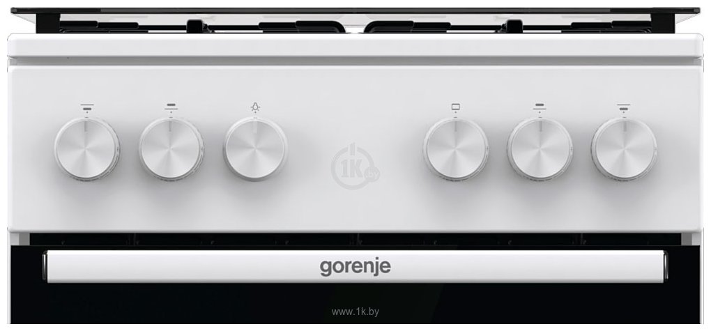 Фотографии Gorenje GG5A10WH