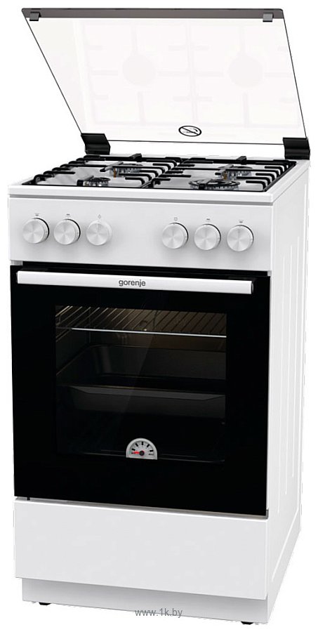 Фотографии Gorenje GG5A10WH