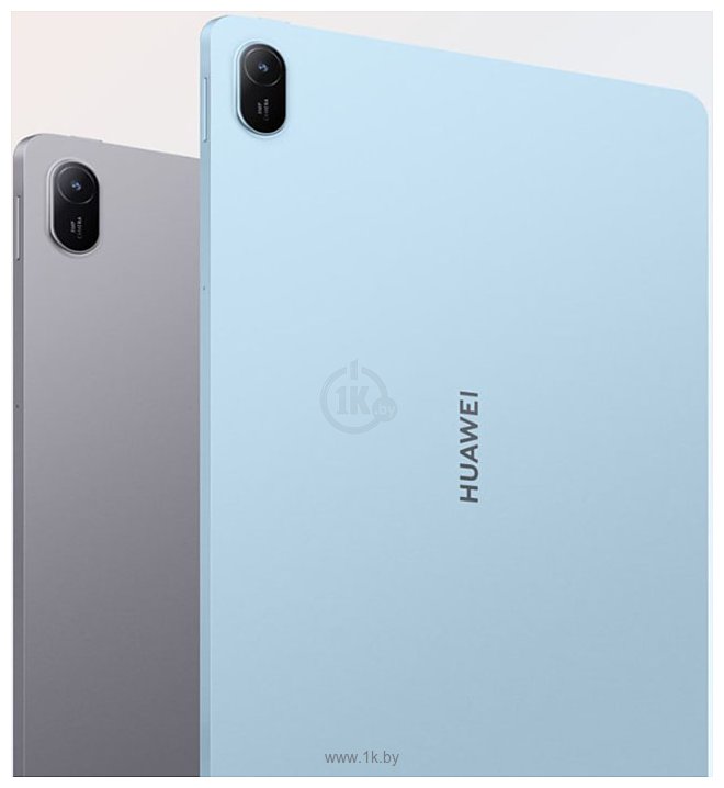 Фотографии Huawei MatePad SE 11 8/128GB