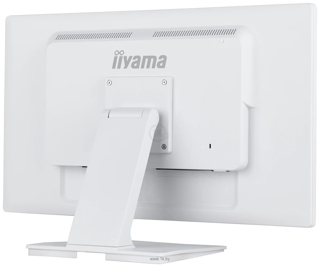 Фотографии Iiyama ProLite T2452MSC-W1