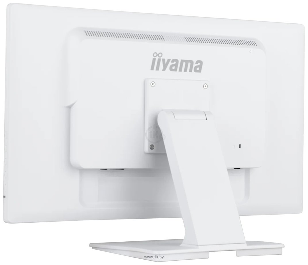 Фотографии Iiyama ProLite T2452MSC-W1