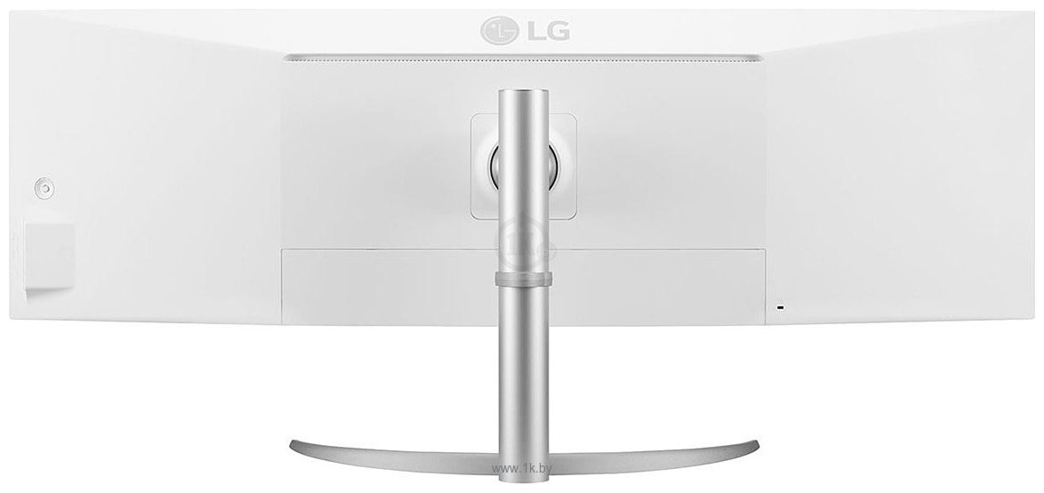 Фотографии LG UltraWide 49WQ95X-W