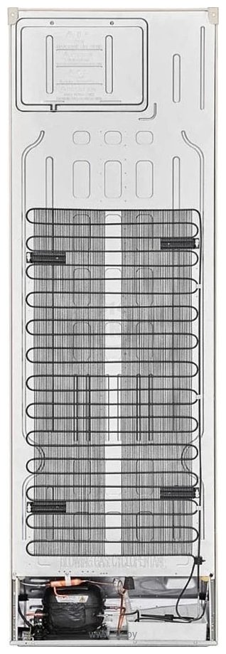 Фотографии LG DoorCooling+ GC-B459AEMW