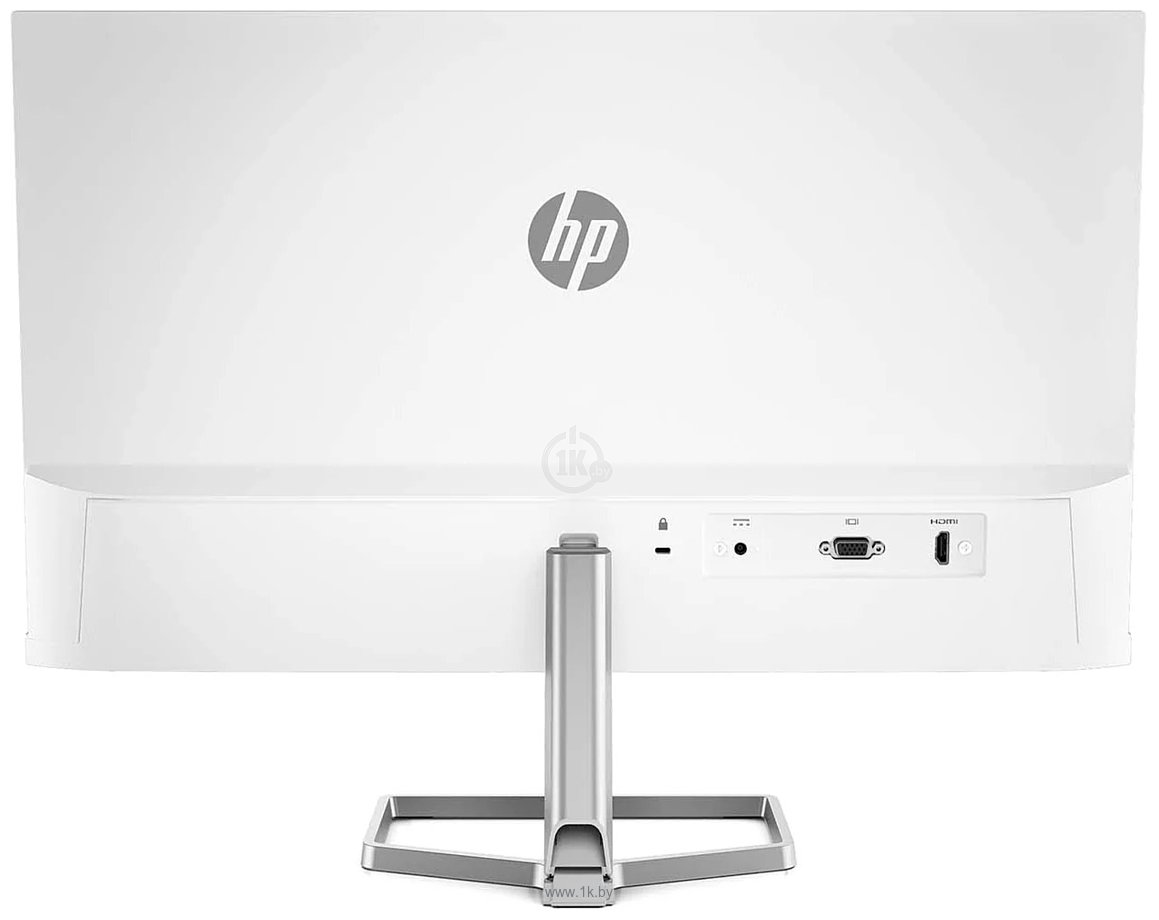 Фотографии HP M24fw 2E2Y5AA