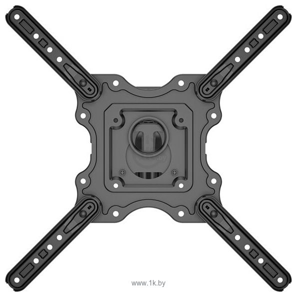 Фотографии Multibrackets M VESA Flexarm M Full Motion Single