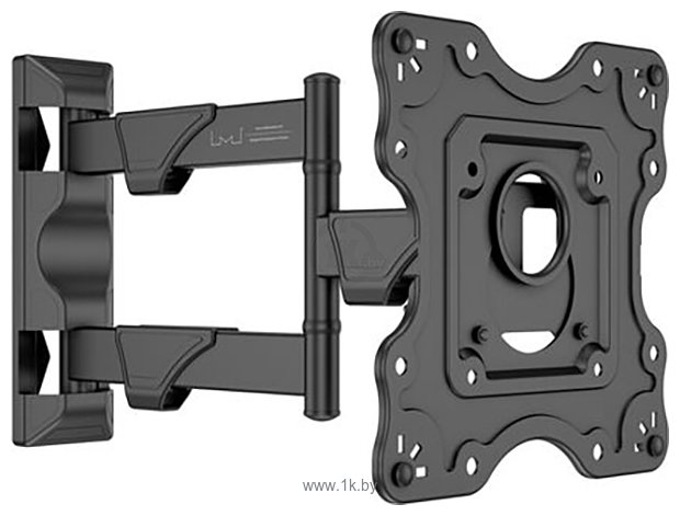 Фотографии Multibrackets M VESA Flexarm M Full Motion Single