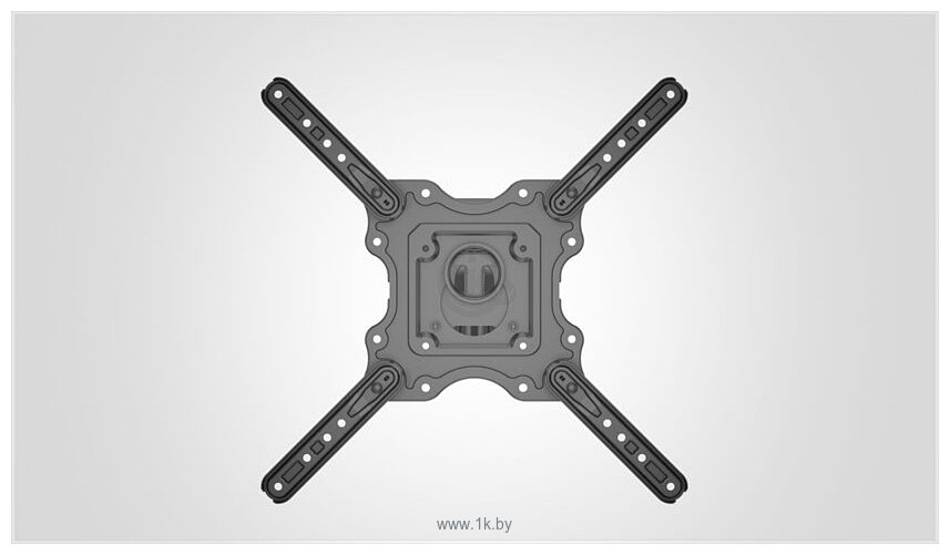 Фотографии Multibrackets M VESA Flexarm M Full Motion Single