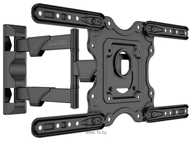 Фотографии Multibrackets M VESA Flexarm M Full Motion Single