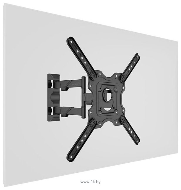 Фотографии Multibrackets M VESA Flexarm M Full Motion Single