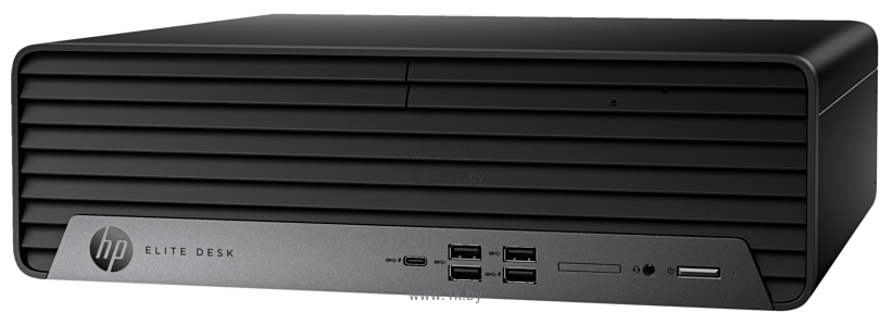 Фотографии HP Elite 800 G9 SFF 5L340ES#BH5