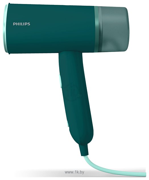 Фотографии Philips STH3020/70