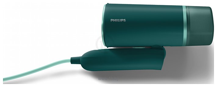 Фотографии Philips STH3020/70