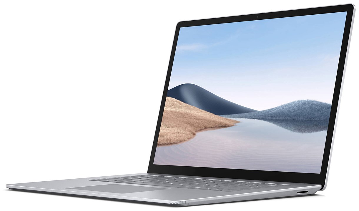 Фотографии Microsoft Surface Laptop 4 Ryzen 5UI-00034