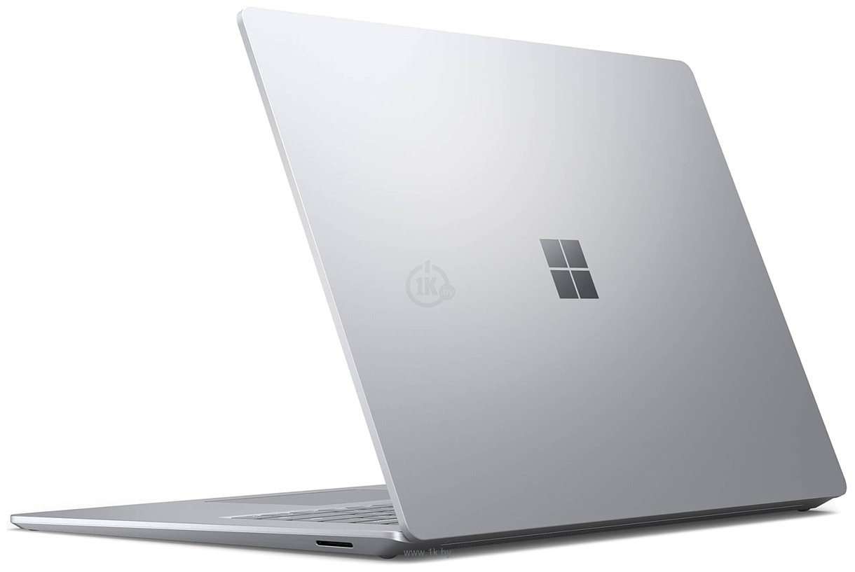 Фотографии Microsoft Surface Laptop 4 Ryzen 5UI-00034