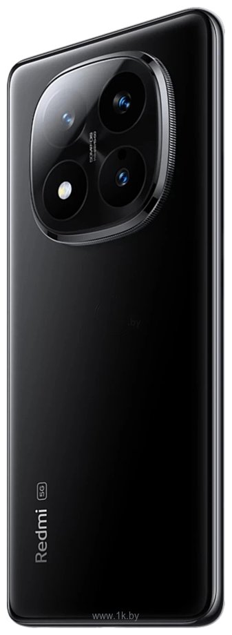 Фотографии Xiaomi Redmi Note 14 Pro+ 12/256GB (международная версия)