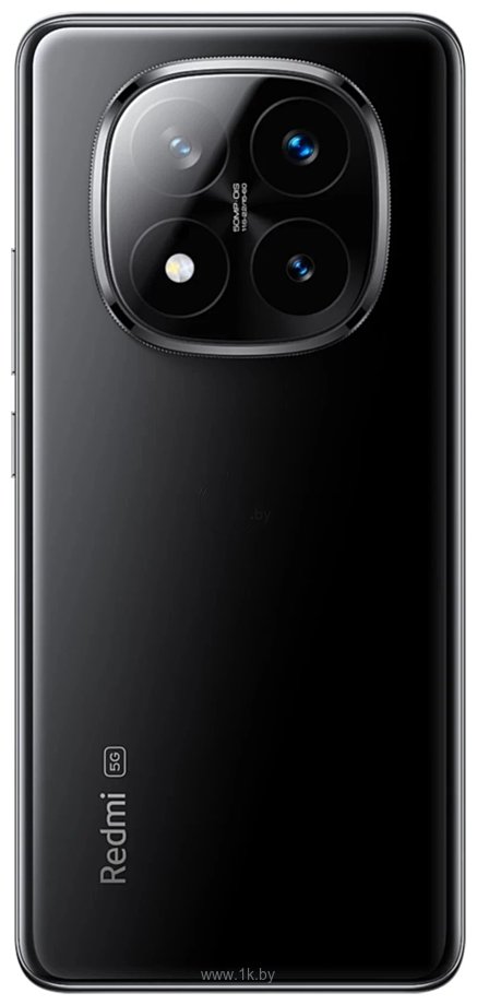 Фотографии Xiaomi Redmi Note 14 Pro+ 12/256GB (международная версия)