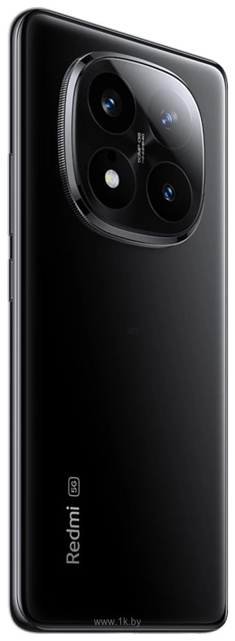 Фотографии Xiaomi Redmi Note 14 Pro+ 12/256GB (международная версия)