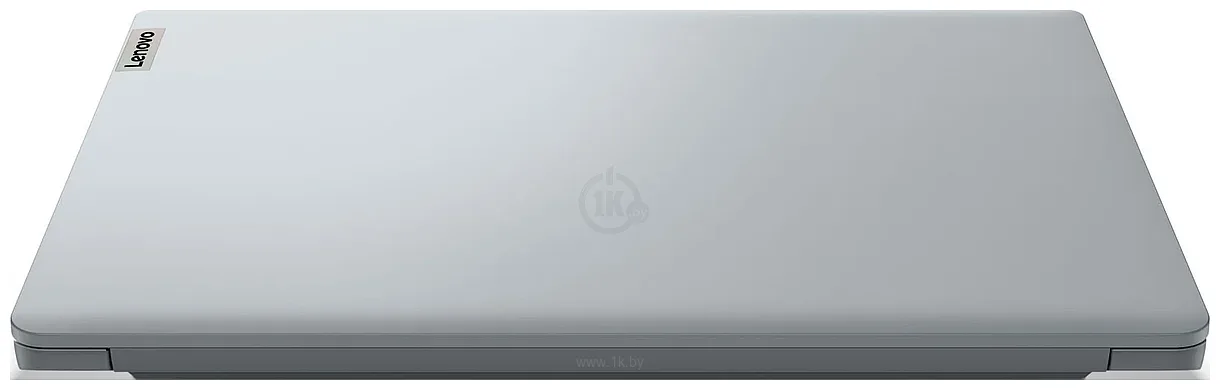 Фотографии Lenovo IdeaPad 1 15ALC7 (82R400SHRU) Фотографии Lenovo IdeaPad 1 15ALC7 (82R400SHRU)