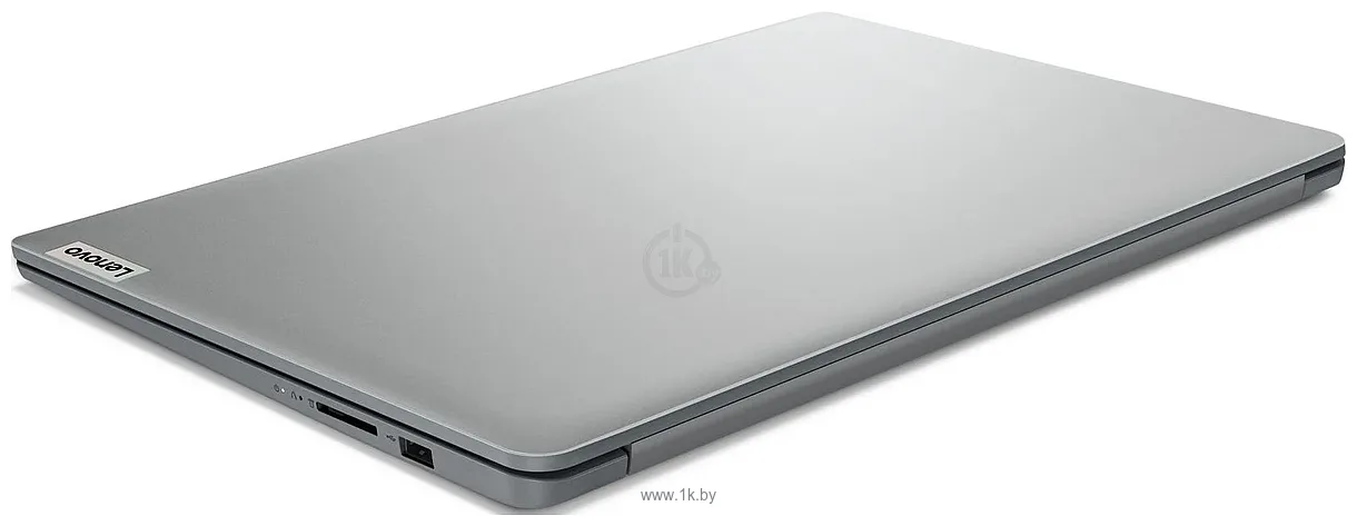 Фотографии Lenovo IdeaPad 1 15ALC7 (82R400SHRU) Фотографии Lenovo IdeaPad 1 15ALC7 (82R400SHRU)