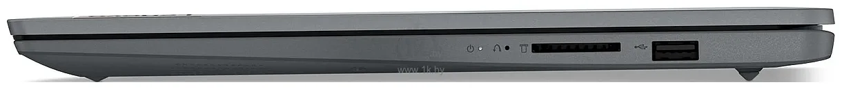 Фотографии Lenovo IdeaPad 1 15ALC7 (82R400SHRU) Фотографии Lenovo IdeaPad 1 15ALC7 (82R400SHRU)