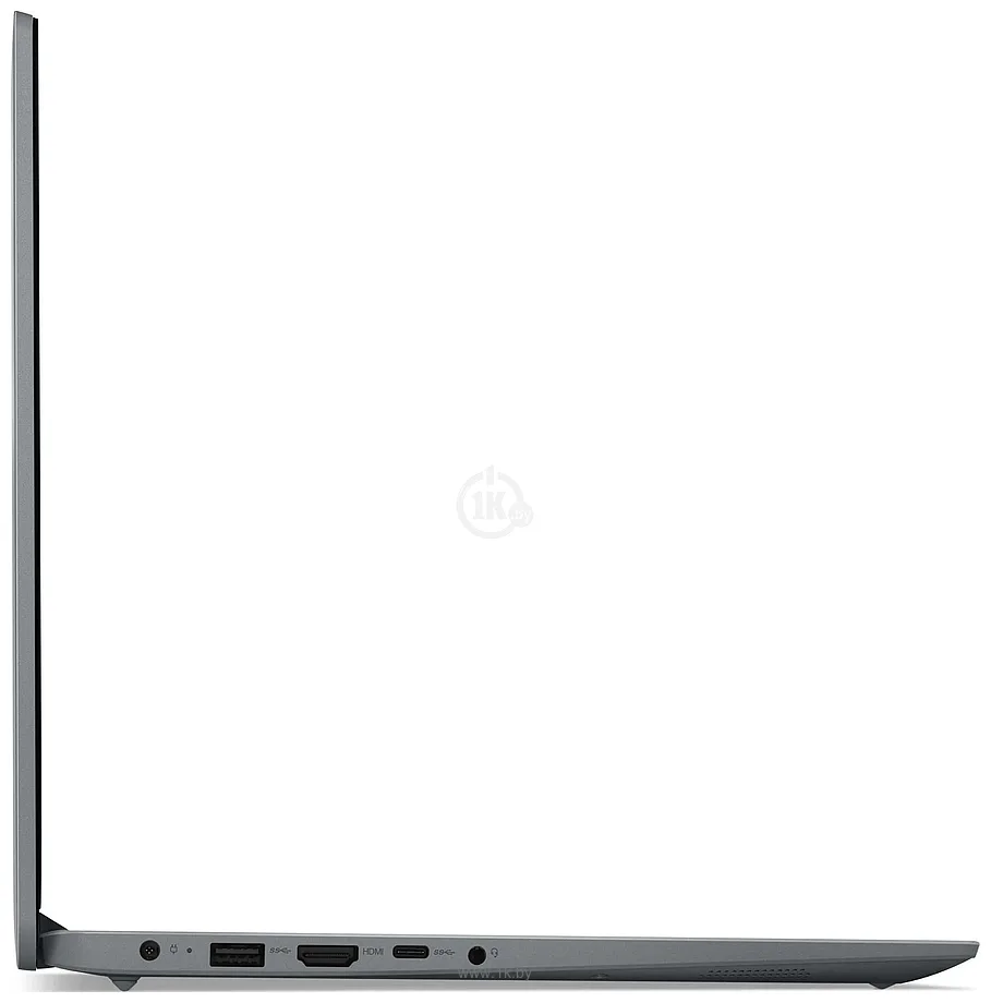 Фотографии Lenovo IdeaPad 1 15ALC7 (82R400SHRU) Фотографии Lenovo IdeaPad 1 15ALC7 (82R400SHRU)