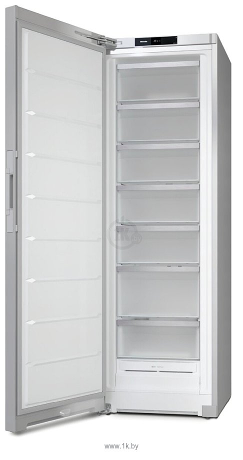 Фотографии Miele FNS 4882 D