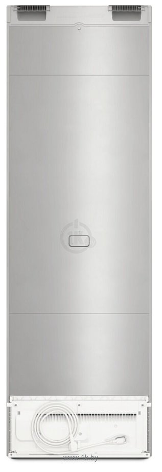 Фотографии Miele FNS 4882 D