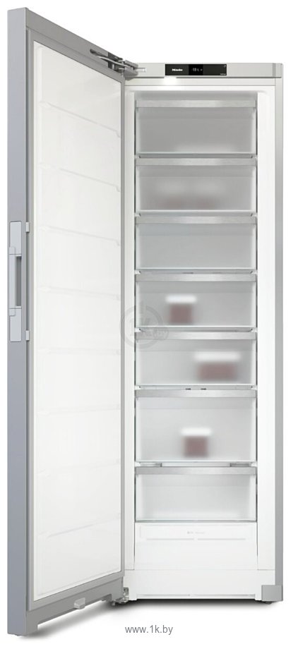 Фотографии Miele FNS 4882 D