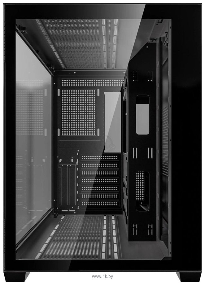 Фотографии Accord ACC-ZA06B