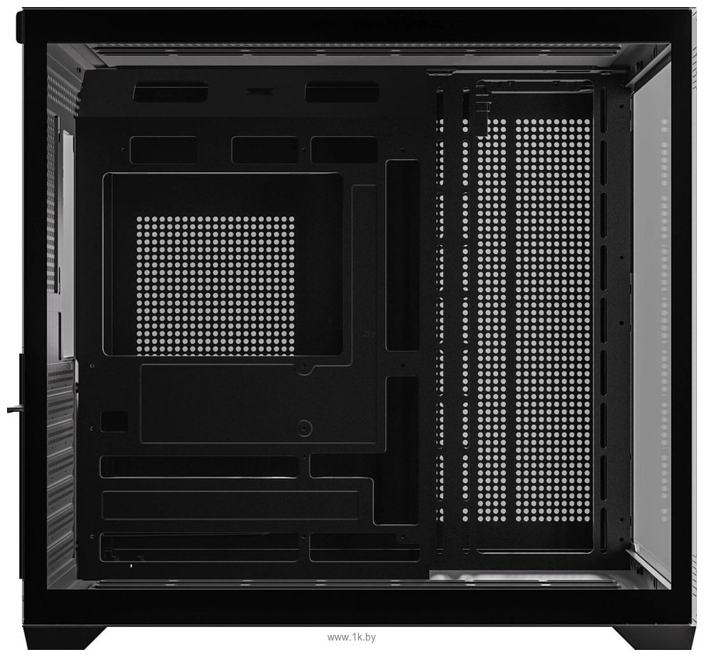 Фотографии Accord ACC-ZA06B
