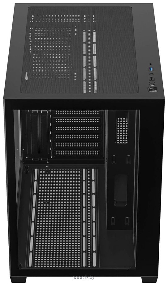Фотографии Accord ACC-ZA06B