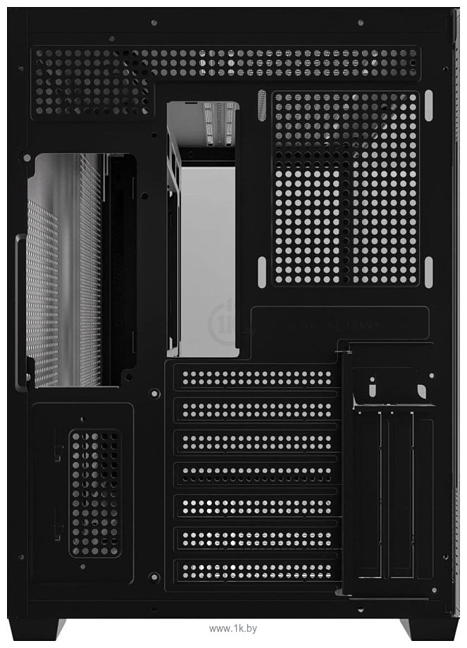 Фотографии Accord ACC-ZA06B