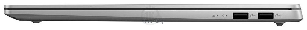 Фотографии ASUS VivoBook S15 OLED M5506NA-MA062
