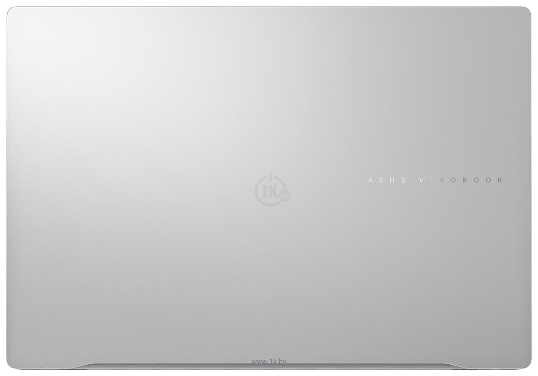 Фотографии ASUS VivoBook S15 OLED M5506NA-MA062