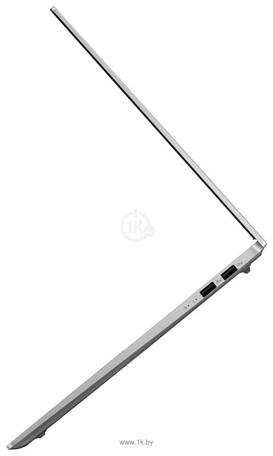 Фотографии ASUS VivoBook S15 OLED M5506NA-MA062