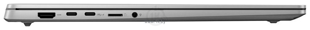 Фотографии ASUS VivoBook S15 OLED M5506NA-MA062