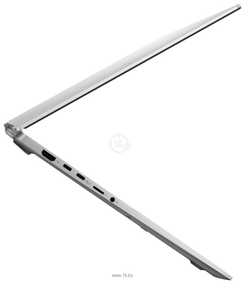 Фотографии ASUS VivoBook S15 OLED M5506NA-MA062