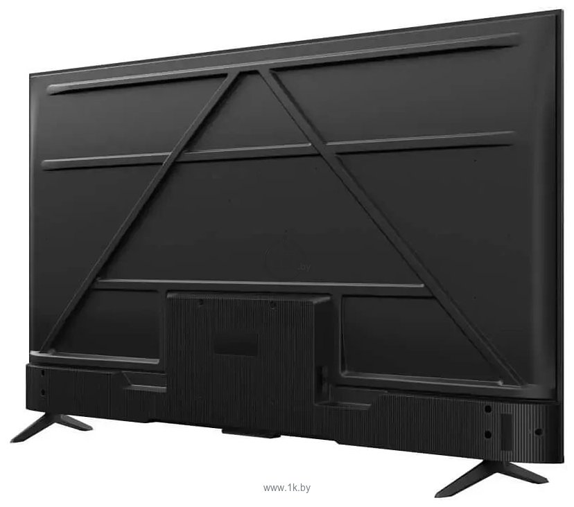 Фотографии TCL 65P6K