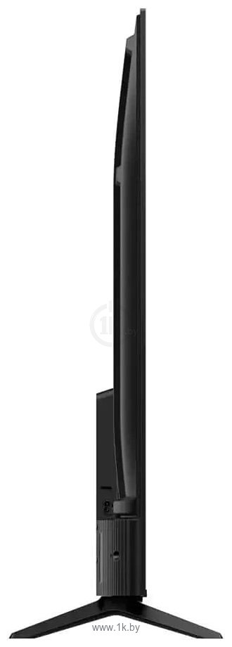 Фотографии TCL 65P6K