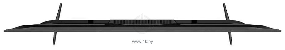 Фотографии TCL 65P6K